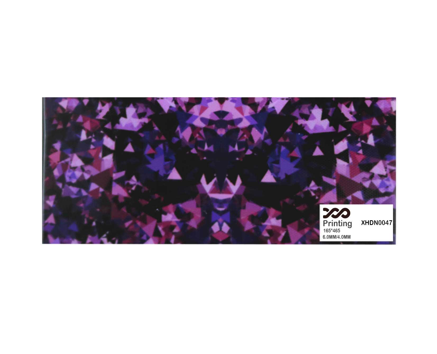 XHDN0047